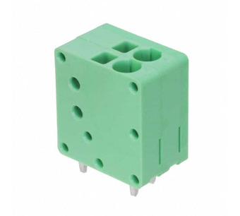 EB163A-02-A-180 Image.