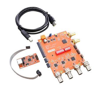 EBK-GS2972-00 Image.
