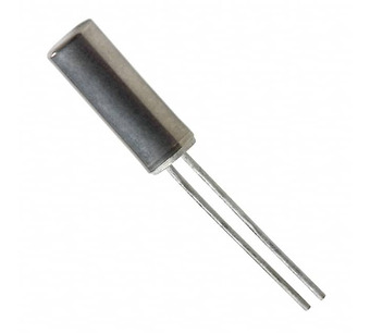 ECS-3X8 Image.