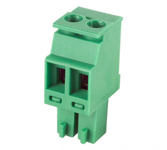 EDZ1700/2 Image.