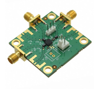 EK4152-02 Image.