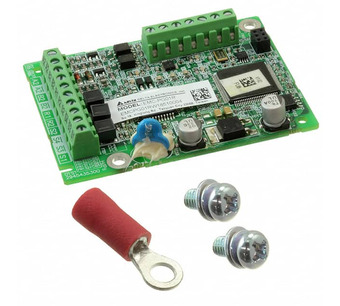 EMC-PG01R Image.
