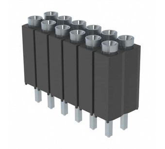 ESD-106-T-03 Image.