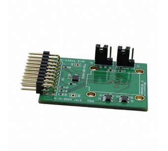 EV_IIM-42352 Image.
