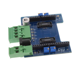 EVL62XX-MAIN Image.