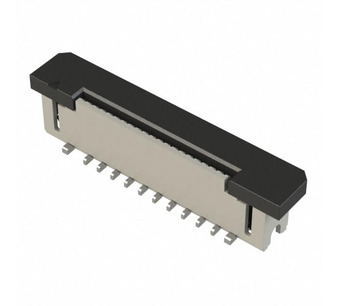 FFC2A32-20-T Image.