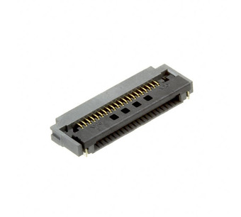 FH52-20S-0.5SH(99) Image.