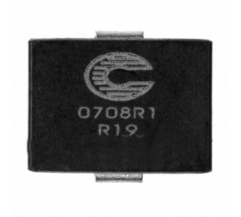 FP0708R1-R19-R Image.