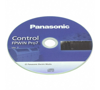 FPWINPRO7S Image.