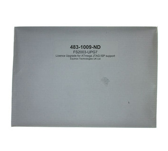 FS2003-UPG7 Image.