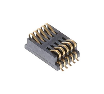 FSI-105-03-G-D Image.