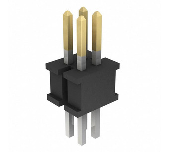 FTSH-102-04-S-D Image.