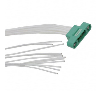G125-MC11205M1-0450L Image.