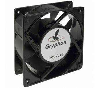 GAA1238-115BB Image.