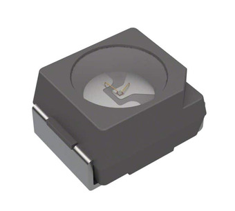 GVGR-S11SD Image.