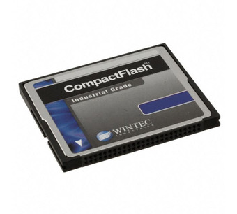 W7CF128M1XA-H20TE-001.A3 Image.