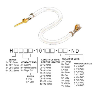 H2ABG-10102-W6 Image.