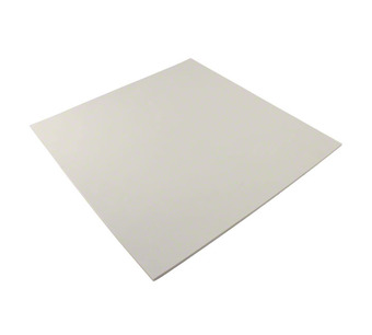 H48-6G-300-300-3.0-1A Image.