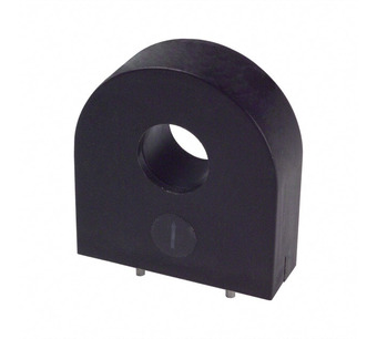 CST206-3A Image.