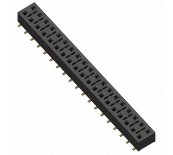 HLE-119-02-H-DV-BE-P Image.