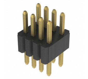 HPH2-B-08-UA Image.