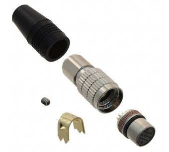 HR25-9TP-12S(72) Image.