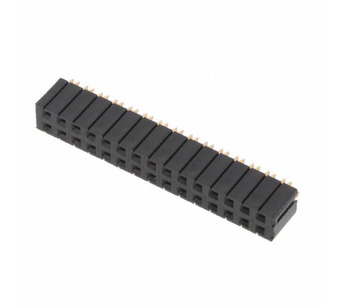 IDD-15-G Image.