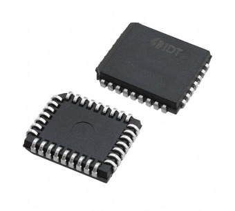 72V02L15JG8 Image.
