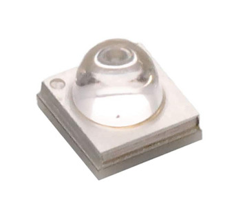 IN-C39ATKU1 Image.