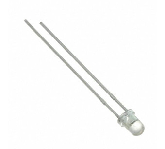 INL-3AY30 Image.