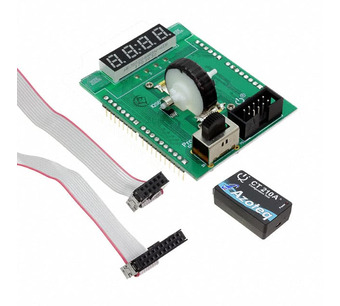 IQS624/5EV04-S Image.
