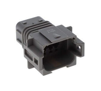 IT04-8PA-022 Image.