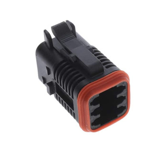IT06-6S-006-N Image.