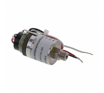 J205G-80S-C12L-DIS Image.