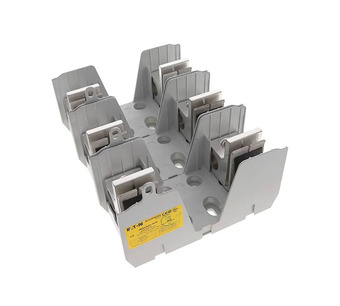 JM60400-3CR Image.