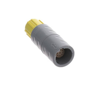 K11MA7-P09LCC0-3940 Image.