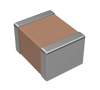 C1210X105K5NACAUTO Image.