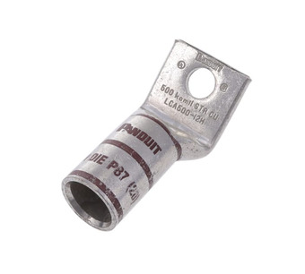 LCA500-12H-6 Image.