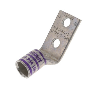 LCDX4/0-38DH-X Image.