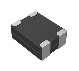 LCF121002B350TG Image.