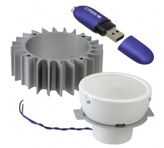 LMR040-1000-CCF9-2KIT2X Image.