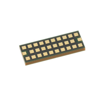 LP0EA0082A700 Image.