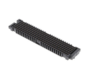 LPAF-30-03.0-L-06-2-K-TR Image.