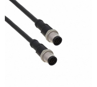 M12A12ML-12AML-SD002 Image.