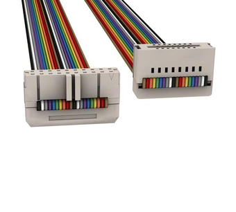 M3DMK-2036R Image.