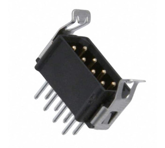 M80-8670805 Image.