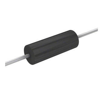 MA401A242GAA-BULK Image.