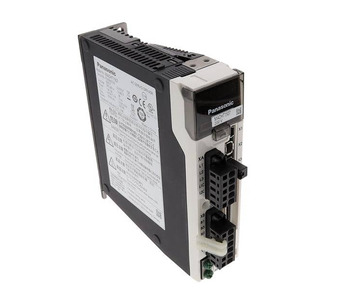 MADHT1507 Image.