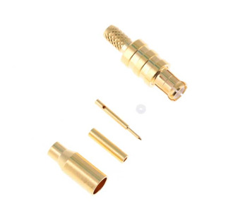 MCX-P-C-H-ST-CA2 Image.