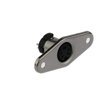 MD-40SN Image.